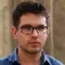Photo of Matthew Brooks verified Casino Kings United Kingdom player sharing their feedback