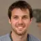 Photo of Edward Palmer verified Casino Kings United Kingdom player sharing their feedback