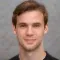 Photo of Nathan Ellis verified Casino Kings United Kingdom player sharing their feedback