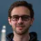 Photo of Isaac Walsh verified Casino Kings United Kingdom player sharing their feedback