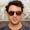 Photo of Zachary Hart verified Casino Kings United Kingdom player sharing their feedback