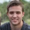 Photo of Daniel West verified Casino Kings United Kingdom player sharing their feedback