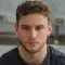 Photo of Benjamin Fox verified Casino Kings United Kingdom player sharing their feedback