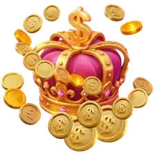 Free spins promotion banner at Casino Kings for United Kingdom players