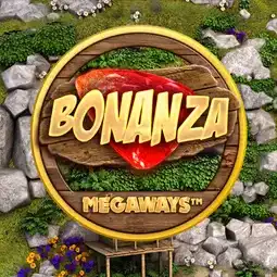 Bonanza Megaways game at Casino Kings for United Kingdom players