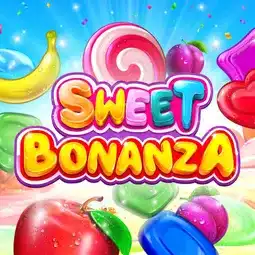 Sweet Bonanza game at Casino Kings for United Kingdom players
