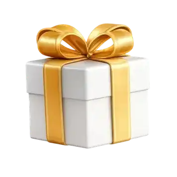 First deposit bonus card at Casino Kings for United Kingdom players