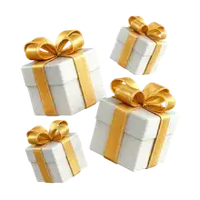 Personal bonus offer displayed for Casino Kings United Kingdom players